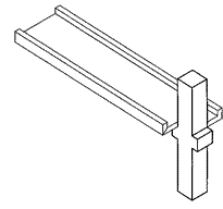 Building 3D-1