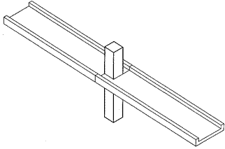 Building 3D-2