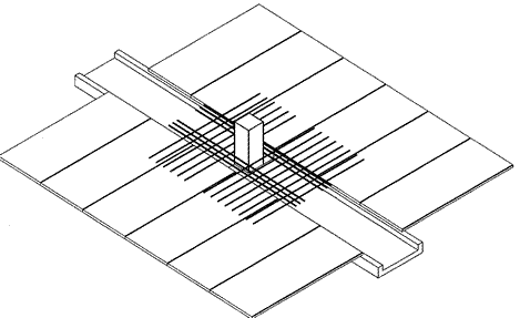 Building 3D-3