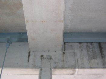 Precast Connections